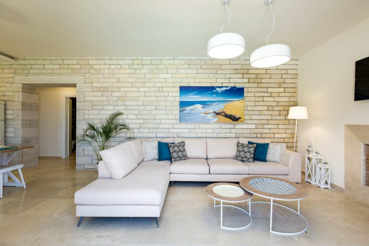 Thalmargia Villas, Ultimate Peace & Privacy, By Thinkvilla Villa