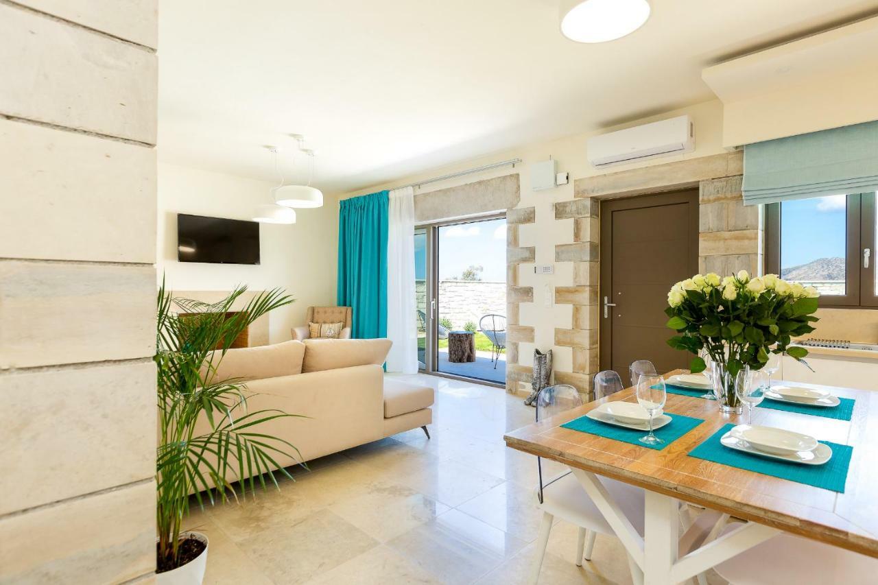 Thalmargia Villas, Ultimate Peace & Privacy, By Thinkvilla