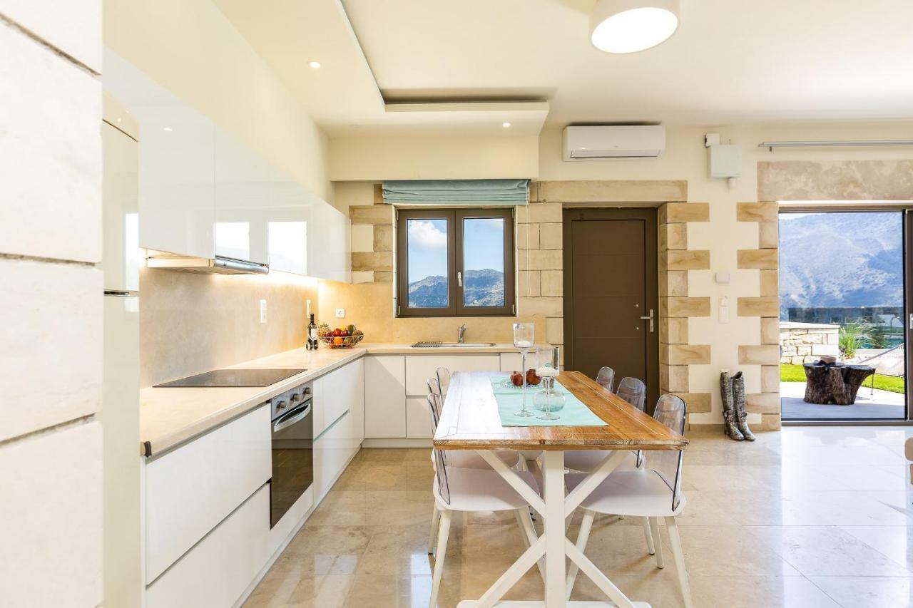 Vila Thalmargia Villas, Ultimate Peace & Privacy, By Thinkvilla