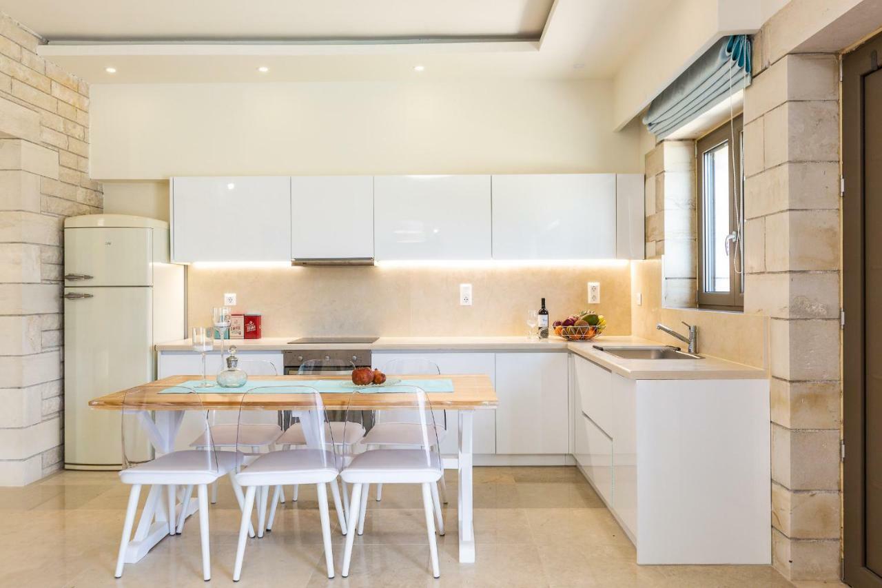 Thalmargia Villas, Ultimate Peace & Privacy, By Thinkvilla