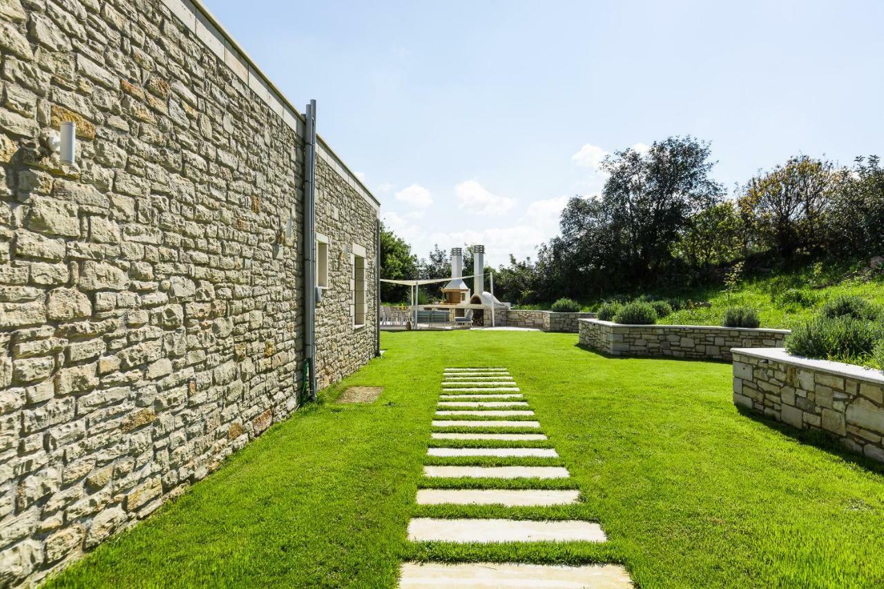 Vila Thalmargia Villas, Ultimate Peace & Privacy, By Thinkvilla *