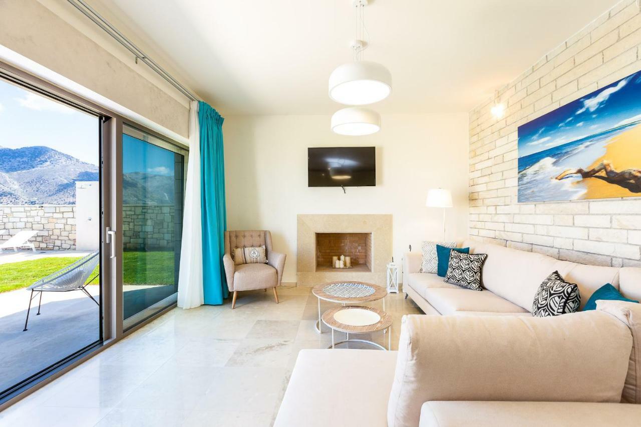 Thalmargia Villas, Ultimate Peace & Privacy, By Thinkvilla *