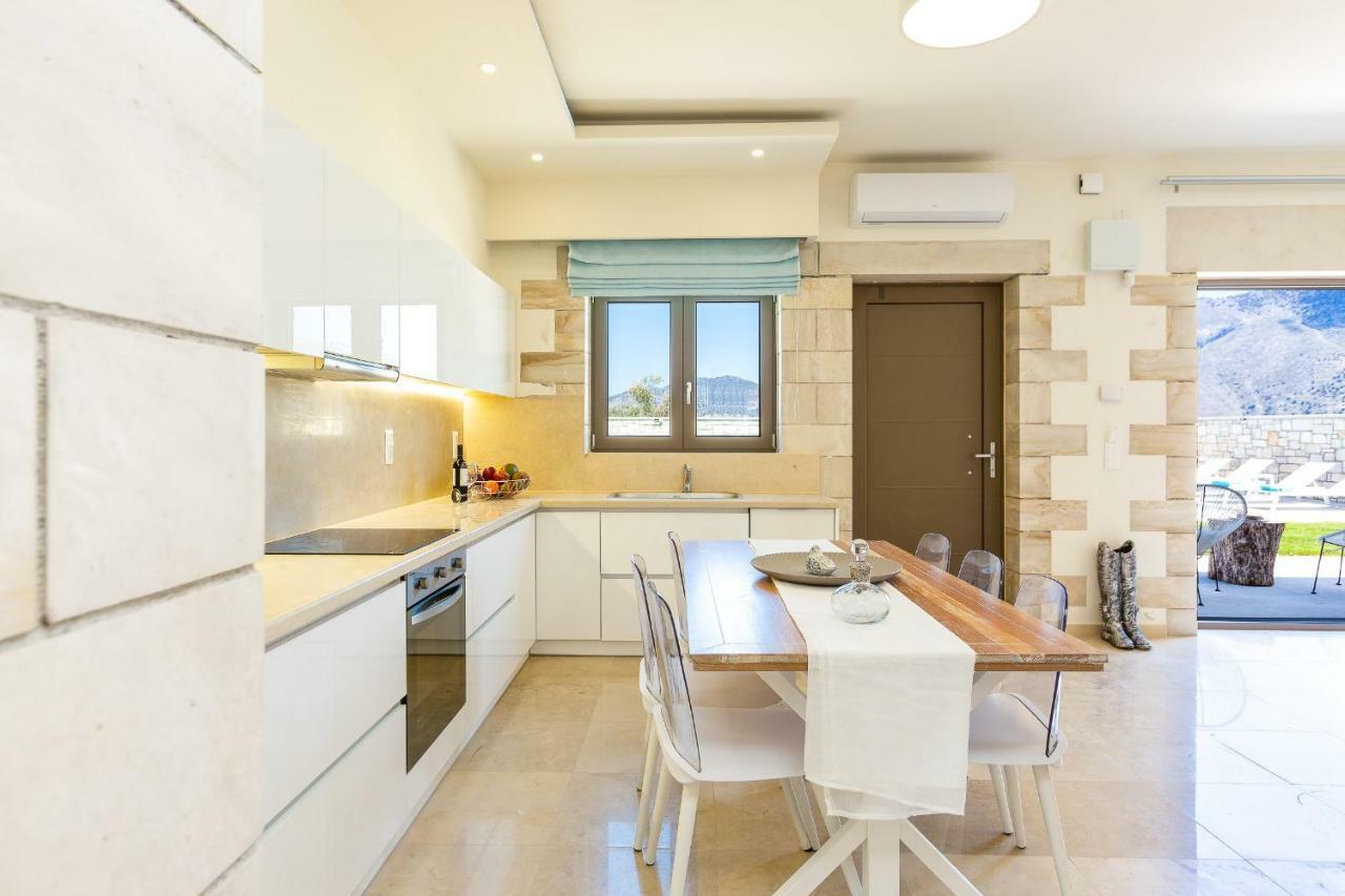 Thalmargia Villas, Ultimate Peace & Privacy, By Thinkvilla *
