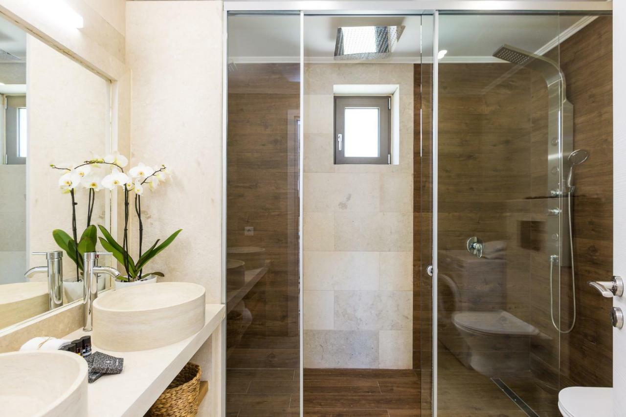 Villa Thalmargia Villas, Ultimate Peace & Privacy, By Thinkvilla