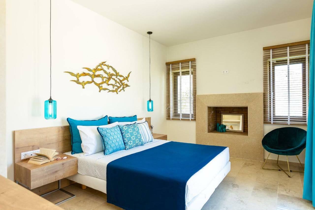 Thalmargia Villas, Ultimate Peace & Privacy, By Thinkvilla